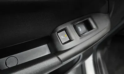 ChevroletGMDaewoo Trailblazer 2021, 56001 км, за 16800000 KRW - фото 28