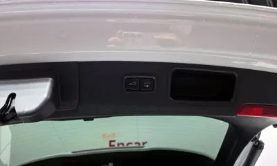 Porsche Macan 2023, 11901 км, за 83000000 KRW - фото 32