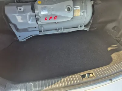 Hyundai Sonata 2008, 63500 км, за 3000000 KRW - фото 13
