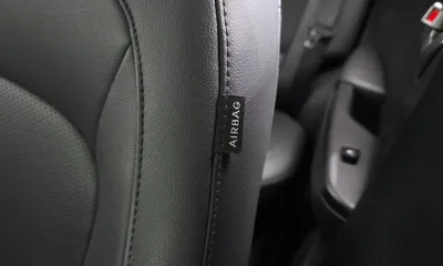 Hyundai Kona 2020, 61450 км, за 20900000 KRW - фото 29