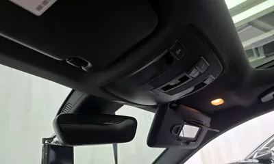 Mercedes-Benz A-Class 2015, 214913 км, за 10290000 KRW - фото 18
