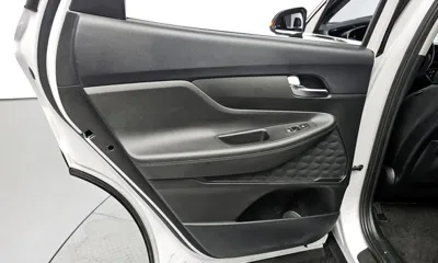 Hyundai Santafe 2022, 17422 км, за 25900000 KRW - фото 25