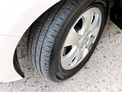 Hyundai Starex 2019, 93507 км, за 22100000 KRW - фото 20