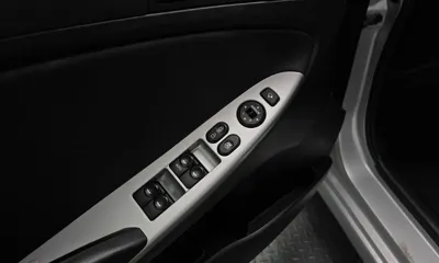 Hyundai Accent 2015, 20391 км, за 7290000 KRW - фото 16