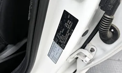 Kia K5 2022, 37473 км, за 21500000 KRW - фото 30