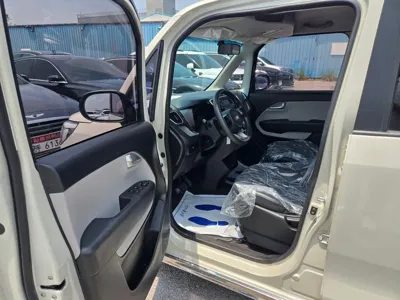 Kia Ray 2019, 62743 км, за 7200000 KRW - фото 8