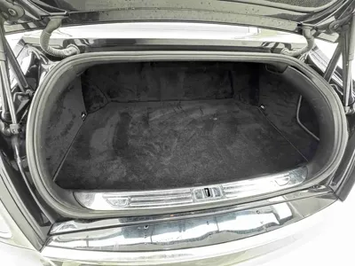 Bentley Mulsanne 2014, 115000 км, за 698000 CNY - фото 16