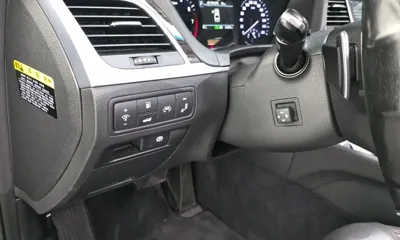 Genesis G80 2019, 63004 км, за 21000000 KRW - фото 27