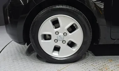 Kia Ray 2018, 84184 км, за 8500000 KRW - фото 5