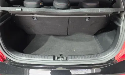 Kia Morning 2019, 108940 км, за 7500000 KRW - фото 20