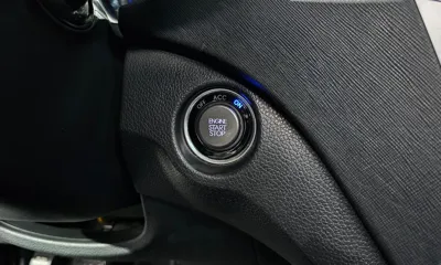 Hyundai Santafe 2015, 117505 км, за 19900000 KRW - фото 17