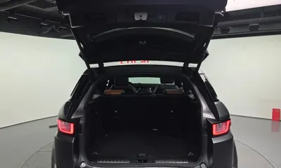 Land Rover Range Rover Evoque 2019, 141911 км, за 15090000 KRW - фото 20