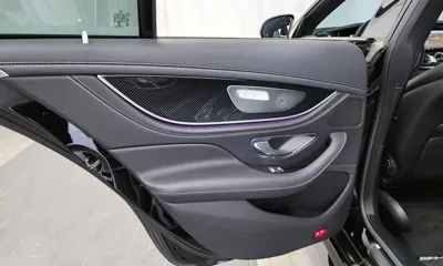 Mercedes-Benz AMG GT 2020, 55805 км, за 69990000 KRW - фото 25