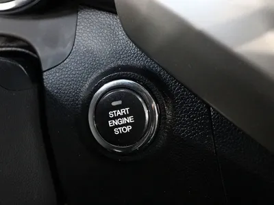 KG_Mobility_Ssangyong TIBOLI 2016, 89172 км, за 7900000 KRW - фото 10