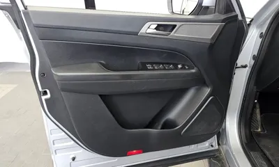 KG_Mobility_Ssangyong Rexton 2018, 97541 км, за 12900000 KRW - фото 24
