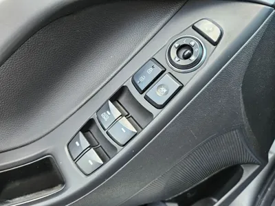 Hyundai Avante 2015, 131364 км, за 5600000 KRW - фото 18
