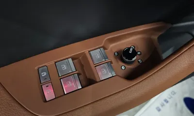 Audi A6 2023, 9036 км, за 48500000 KRW - фото 38