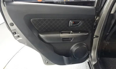 Kia Soul 2013, 96862 км, за 3660000 KRW - фото 25