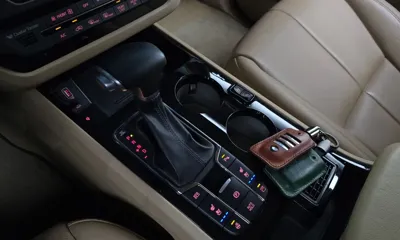 Kia Canival 2019, 150534 км, за 17900000 KRW - фото 9