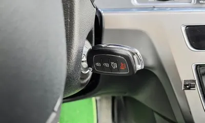 Hyundai Sonata 2017, 306363 км, за 3690000 KRW - фото 17