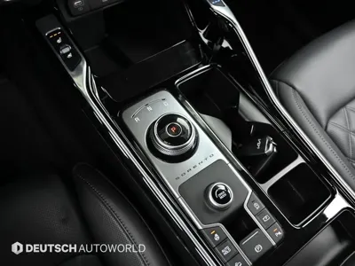 Kia Sorento 2022, 52997 км, за 30500000 KRW - фото 9