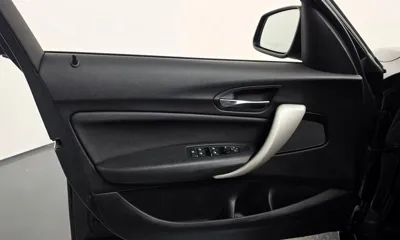 BMW 1-Series 2018, 74677 км, за 12000000 KRW - фото 24