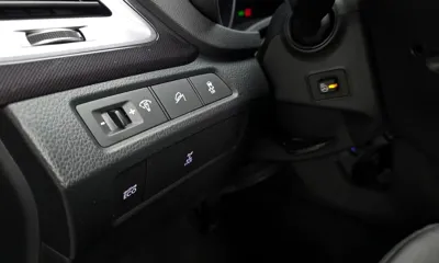 Hyundai Santafe 2013, 48224 км, за 10500000 KRW - фото 19