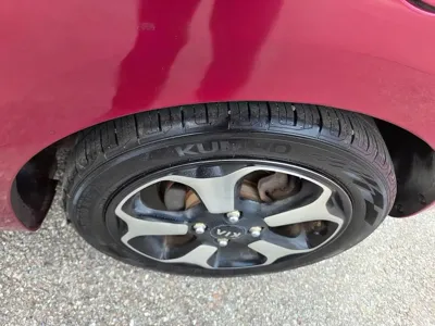 Kia Ray 2016, 149000 км, за 5800000 KRW - фото 7