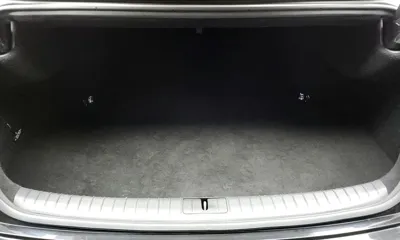 Genesis G80 2019, 90898 км, за 21600000 KRW - фото 20