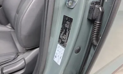 Kia Niro 2022, 49793 км, за 20900000 KRW - фото 29