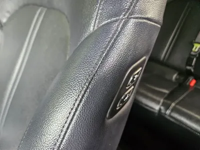 Kia K5 2016, 120000 км, за 8900000 KRW - фото 13