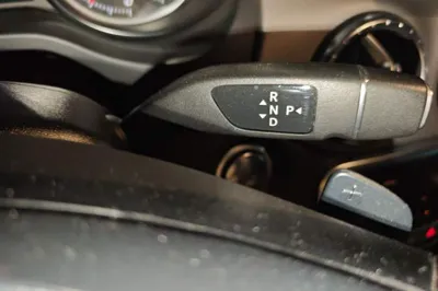 Mercedes-Benz CLA 2019, 68000 км, за 73995.9 CNY - фото 14