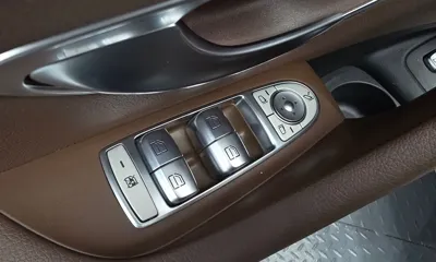 Mercedes-Benz E-Class 2021, 132229 км, за 28200000 KRW - фото 29