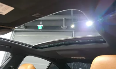 BMW 5-Series 2018, 150796 км, за 21000000 KRW - фото 19