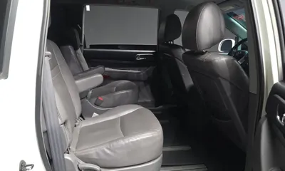 KG_Mobility_Ssangyong KORANDO 2015, 174722 км, за 4500000 KRW - фото 12