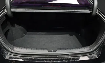 Hyundai Sonata 2016, 79010 км, за 10900000 KRW - фото 20