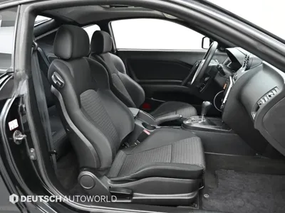Hyundai Tuscani 2007, 56188 км, за 5500000 KRW - фото 10
