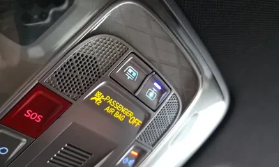 Genesis G80 2022, 128124 км, за 30900000 KRW - фото 33