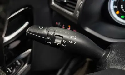 Kia Niro 2018, 64336 км, за 15900000 KRW - фото 28