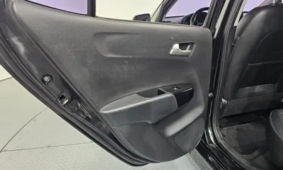 Kia Morning 2017, 80939 км, за 7570000 KRW - фото 25