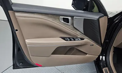 Kia K8 2022, 95224 км, за 25300000 KRW - фото 24