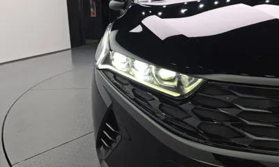 Kia K5 2022, 67496 км, за 22990000 KRW - фото 22