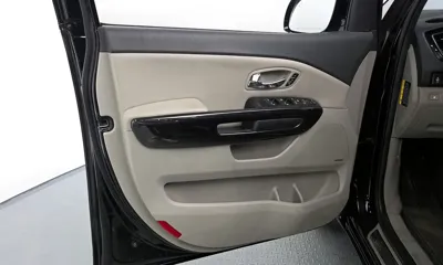 Kia Canival 2019, 147547 км, за 13900000 KRW - фото 24