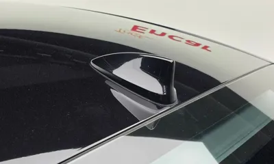 Genesis G80 2022, 49698 км, за 55900000 KRW - фото 30