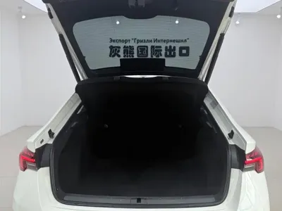 Skoda Octavia 2022, 59000 км, за 135800 CNY - фото 15