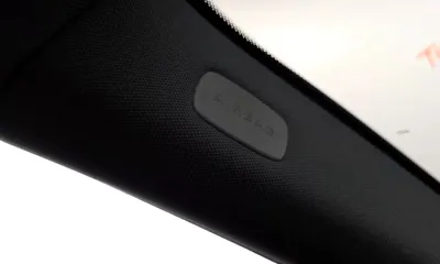 Mercedes-Benz S-Class 2018, 126932 км, за 56900000 KRW - фото 38
