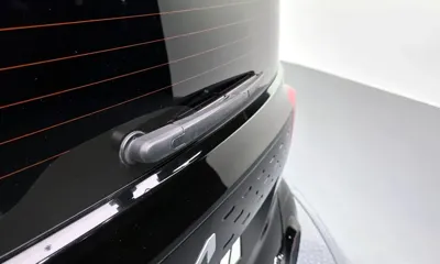Kia Ray 2022, 37895 км, за 19990000 KRW - фото 30