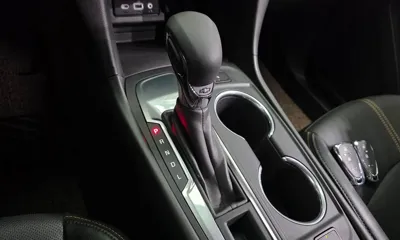 ChevroletGMDaewoo Equinox 2022, 25194 км, за 21000000 KRW - фото 9
