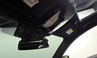 BMW 5-Series 2019, 76552 км, за 29800000 KRW - фото 28