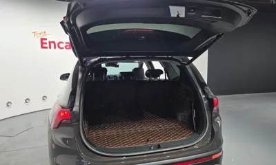 Hyundai Santafe 2021, 31569 км, за 24500000 KRW - фото 20